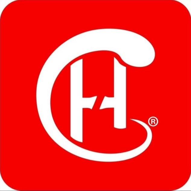 Club Harison